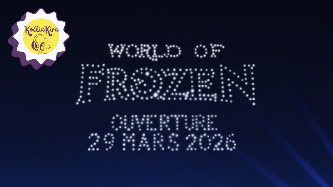 Walt Disney Studio disparaît : à quoi s&rsquo;attendre dans le nouveau Disney Adventure World&nbsp;?