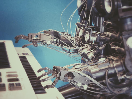 Traduction automatique neuronale : l&rsquo;avenir est dans le deep&nbsp;learning